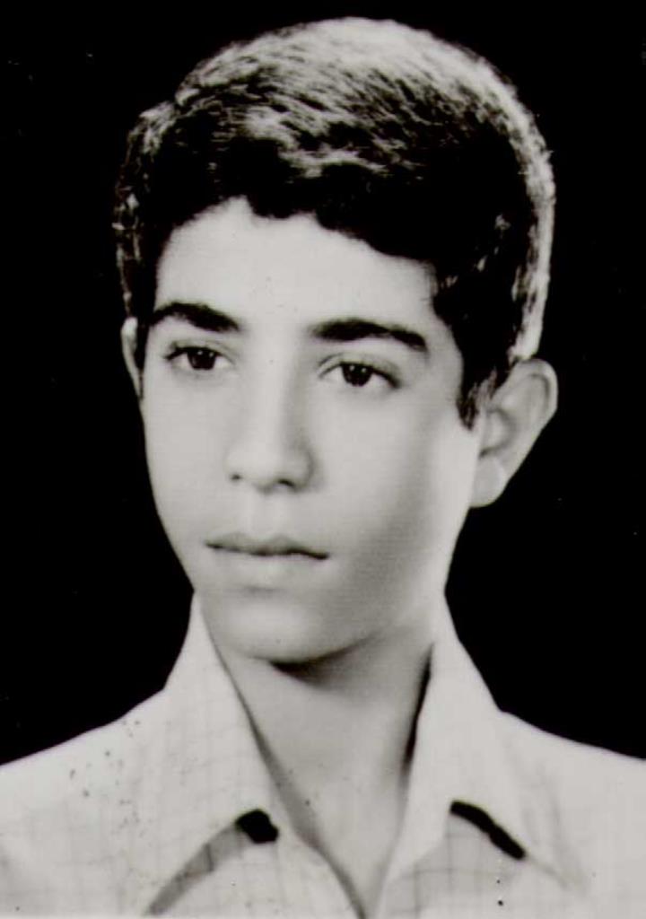 فاقد تصویر